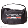 NORTEC Corsa obal na retiazkové mačky