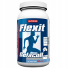 Nutrend Flexit Gelacoll 360 tabliet