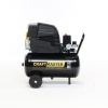 SCHNEIDER Kompresor CRAFTMASTER 170-8-24