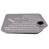 Hydraulický filter automatickej prevodovky TOPRAN 500 655