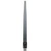 D-LINK WiFi AC600 Adaptér (DWA-172)