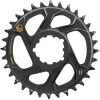 SRAM X-SYNC 2 EAGLE Gold 38z. BOOST 11.6218.030.190 11.6218.030.190