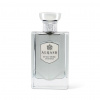 Gulf Orchid Al Qasr Silver EDP 100 ml (unisex)