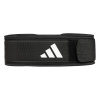 Kulturistický pás adidas XL