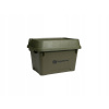 Úložný box Ridgemonkey Armoury Stackable Storage Box 16L