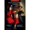 Keď Nietzsche plakal - DVD pošeta