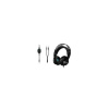 Lenovo Legion H300 Stereo Gaming Headset GXD0T69863