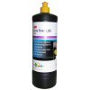 3M 80349 poľská pasta žltá korok 1l (3M 80349 poľská pasta žltá korok 1l)