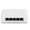 UBNT UniFi Switch USW-FLEX-3