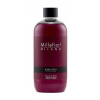 Millefiori natural Náplň do aróma difuzéra Grape Cassis 500 ml