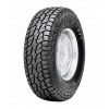Sailun TERRAMAX A/T 205/0 R16 110/108Q