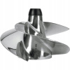 Skrutka Solas - SEA DOO RX 951 X 2001-2002 (Skrutka Solas - SEA DOO RX 951 X 2001-2002)