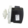 Čerpadlo Umývačky riadu Ariston Indesit Hotpoint C00257903 (Čerpadlo Umývačky riadu Ariston Indesit Hotpoint C00257903)