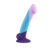 BLUSH AVANT D16 PURPLE HAZE
