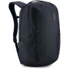 Batoh na notebook Thule Subterra 2 batoh 21L TSLB415 15.6