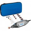 Dremel 3000 (3000-15) F0133000JC