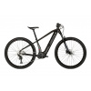 Horský bicykel MMR KOEN 10 - Black N Red - veľkosť L 24/2025