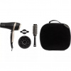 SUŠIČKA REMINGTON D6960GP Salon Smooth 2100W PUZDRO (D6940GP)