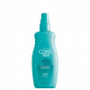 Avon Care Sun + After Sun sprej po opaľovaní s vitamínom C 150 ml