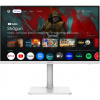 MSI Modern MD272UPSW/ 27