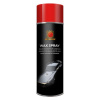 Metabond WAX SPRAY 500 ml 90693