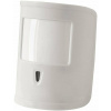 Iget Detektor SECURITY P17 PIR bez detekce zvířat do 10kg, pro alarm M2B a M3B