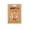 Just CBD Ease Discomfort Formula