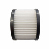 HEPA filter pre vysávače ETA 2232 00040
