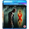 xXx (Edice k 15. výročí) - Blu-ray