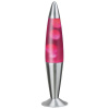 RABALUX Lollipop 2 4108