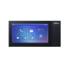 Dahua VTH2421FB-P