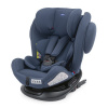 Autosedačka CHICCO UNICO PLUS isofix India Ink 0-36 kg