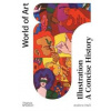 Illustration: A Concise History - Andrew Hall, Thames & Hudson Ltd