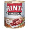 Rinti Kennerfleisch jahňacie 800 g