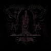 Hell-Born - Darkness / Vinyl [LP]