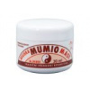 Dr. Dudek Mumio Masť 30ml: 30ml