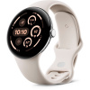 Google Pixel Watch 3 (45mm) LTE porcelain
