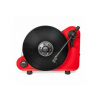 Pro-Ject VTE BT R + OM5E Farba: Piano White