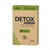 VITAR EKO Detox silná dávka, 60 tabliet