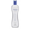 BioSilk Hydrating Therapy Conditioner 355 ml