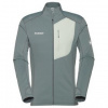 Mammut Taiss Light ML Jacket Men Sivá XXL
