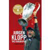 Jurgen Klopp