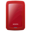 ADATA HV300 1TB, AHV300-1TU31-CRD (AHV300-1TU31-CRD)