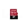 Patriot microSDXC class 10 128GB PEF128GEP31MCX
