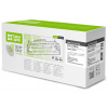 COLORWAY kompatibilní toner pro CANON 070H/ 10 200 stran / Černý CW-C070EUX
