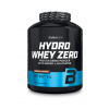 BioTech USA Hydro Whey Zero 1816 g