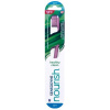 Sensodyne Sensodne zubná kefka Nourish Healthy Clean Soft 1 ks