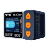 SkyRC Nabíjačka B6AC Neo