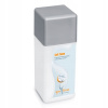 BAYROL SPA TIME Anti Foam 1l