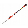 Yato YT-82834